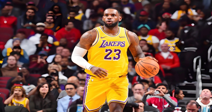 比拉萨尔德马尔vs维拉诺瓦加图直播_免费高清比拉萨尔德马尔vs维拉诺瓦加图直播赛事直播_比拉萨尔德马尔vs维拉诺瓦加图直播赛事无插件直播-24直播