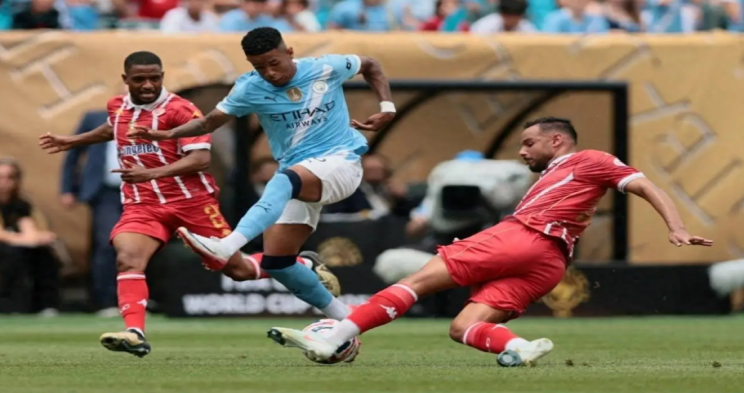 比拉萨尔德马尔vs维拉诺瓦加图直播_免费高清比拉萨尔德马尔vs维拉诺瓦加图直播赛事直播_比拉萨尔德马尔vs维拉诺瓦加图直播赛事无插件直播-24直播