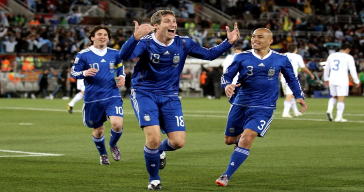 比拉萨尔德马尔vs维拉诺瓦加图直播_免费高清比拉萨尔德马尔vs维拉诺瓦加图直播赛事直播_比拉萨尔德马尔vs维拉诺瓦加图直播赛事无插件直播-24直播